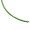 Auveco Primary Wire 14 Gauge Green 100 Feet 12439 - alternate 2
