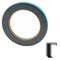Timken OIL SEAL 39821 - alternate 1