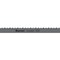 Starrett BandSawBlade, L:19 ft 7 in, W:3/4 91570-19-07 - alternate 1