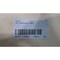 Thk LINEAR GUIDE 1000MM 35MM SSR35XW2SS+1000L - alternate 2