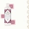 Nubian Heritage Soothing Plus Hydrating Goats Milk and Chai Body Lotion, 13 Ounce, 12PK 69560180 - alternate 2