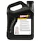 Mag 1 Chainsaw Lube, 1 gal., Jug MAG62456 - alternate 2