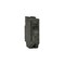 General Electric Feeder Circuit Breaker, Type THQL, 40 A, 1 -Pole, 120/240 V, Plug Mounting THQL1140 - alternate 1