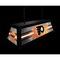 Holland Bar Stool Philadelphia Flyers Long Box Billiard Light BxLM2 - alternate 4