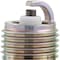 Ngk RACING SPARK PLUG(PR-EA/BX-4) 5034 - alternate 2