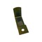 John Deere RETAINER, JOHN DEERE OEM M117175 M117175 - alternate 2
