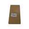 Caterpillar FILM-WARNING, OEM 3054467 - alternate 2