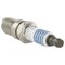 Motorcraft Spark Plug,  SP486X - alternate 2