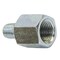 Timken LUB REDUCER PA800202-2 SILVER FITTING - alternate 1