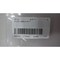 Dwyer Instruments MAGNEHELIC 4IN DIFFERENTIAL PRESSURE GAUGE 0-5IN-H2O 1/8IN 2005-G-R-Y - alternate 2