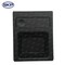Skyward Automotive Products Console Coin Holder,  SKCC13090 - alternate 1