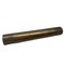 John Deere SHAFT, JOHN DEERE OEM AR56919 AR56919 - alternate 2
