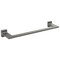 Delta Pivotal 18" Towel Bar 79918-KS - alternate 1