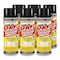 Trick Shot Sustainable Products Trick Shot Penetrating Lubricant 11 oz 6-pack TSPL11OZ6PK - alternate 1