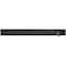 Tripp Lite Port Gigabit Ethernet Switch 12 Outlet PDU 2 SFP 8 POE+ Ports 24 NSU-G24C2P08 - alternate 2