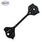 Skyward Automotive Products Battery Hold Down,  SK00598 - alternate 1