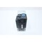 Allen Bradley POWERFLEX 525 DRIVE 5HP 323-528V-AC 0-460V-AC 0-500HZ 25B-D010N104 - alternate 3