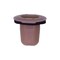 Auveco Nissan Screw Grommet with Sealer, Tan Nylon, 15PK 21824 - alternate 1