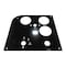 Caterpillar PANEL, OEM 7V1566 - alternate 1