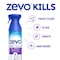 Zevo 90477 Flying Insect Killer, Aerosol, 10 oz Bottle 810121290474 - alternate 2