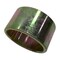 Komatsu SPACER, KOMATSU OEM 37C-70-11281 37C-70-11281 - alternate 2