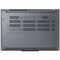 Lenovo TS T14 G5 ULT5 16G 256G 11P 21ML0052US - alternate 5