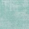 Homeroots 8' X 10' Turquoise And Teal Blue Abstract Washable Indoor Outdoor Area Rug 588801 - alternate 2