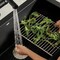 Blanco Stainless Steel Floating Sink Grid (Ikon) 233530 - alternate 3
