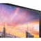 Samsung 27'' IPS Panel S27R650FDN - alternate 4