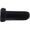 John Deere SCREW SPECIAL, JOHN DEERE OEM T56456 T56456 - alternate 1