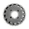 Oregon Harvester Rim Drive Sprocket, .404" Pitch, 14-tooth ORC14404XL - alternate 2