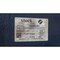 Schenck V393920.B01 GR-DFMQ-852-250-LL2-140 GEAR REDUCER 140TC 3.834HP 250:1 V393920.B01 GR-DFMQ-852-250-LL2-140STOCK - alternate 2