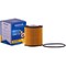 Premium Guard Engine Oil Filter,  PG5315 - alternate 1