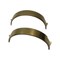Caterpillar CRADLE SHELL, CATERPILLAR OEM 1532688 1532688 - alternate 2