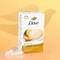 Dove Glowing Mango and Almond Butters Beauty Bar Soap, 22.5 Ounce, 12PK 64323781 - alternate 2