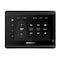 Garmin TD 50 Touchscreen Display 010-02139-10 - alternate 1