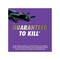 Tomcat Mouse Killer Refillable Bait Station, 12 Mice Bait, Purple/Violet, 12PK 3730005 - alternate 3