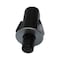 Cnh SWITCH, CNH OEM 9672291 9672291 - alternate 1
