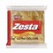Keebler Zesta, Individually Wrapped, Saltine, 500PK KEE01008 - alternate 5