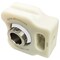 Edt TAKE-UP BEARING PA7GE7-1-1/4 - alternate 1