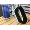 Axiom ADS220R- Pro & Elite Dust Shoe AX9-ADS220R - alternate 2