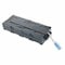 Schneider Electric Replacement Battery Cartridge No. 57 RBC57 - alternate 1