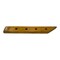 Caterpillar SIDEBAR, OEM 2571935 - alternate 1