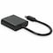 Add-On Addon 5 Pack Of 20.00Cm (8.00In) Mini-Displayport Male To Hdmi, PK5 MDP2HDMIAB-5PK - alternate 2