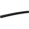 Cnh HOSE, CNH OEM SBA360771830 SBA360771830 - alternate 1