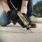 Dap 10.1 Oz. Textured Concrete Premium Elastomeric Latex Filler & Sealant 7079808676 - alternate 2