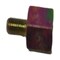 Cnh NIPPLE LUBE, CNH OEM 359867A1 359867A1 - alternate 1
