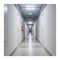 Satco Running Man Green Combo Edge Lit Exit Sign/Emergency Light 120-347V 2HR backup Single/Dual Face Prem 67/551 - alternate 3