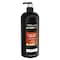 Tresemm Tresemme Cruelty Free Keratin Smooth Color Conditioner, 28 Fluid Ounce, 6PK 64383368 - alternate 1