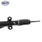 Skyward Automotive Products Rack and Pinion Assembly,  SK22373 - alternate 2